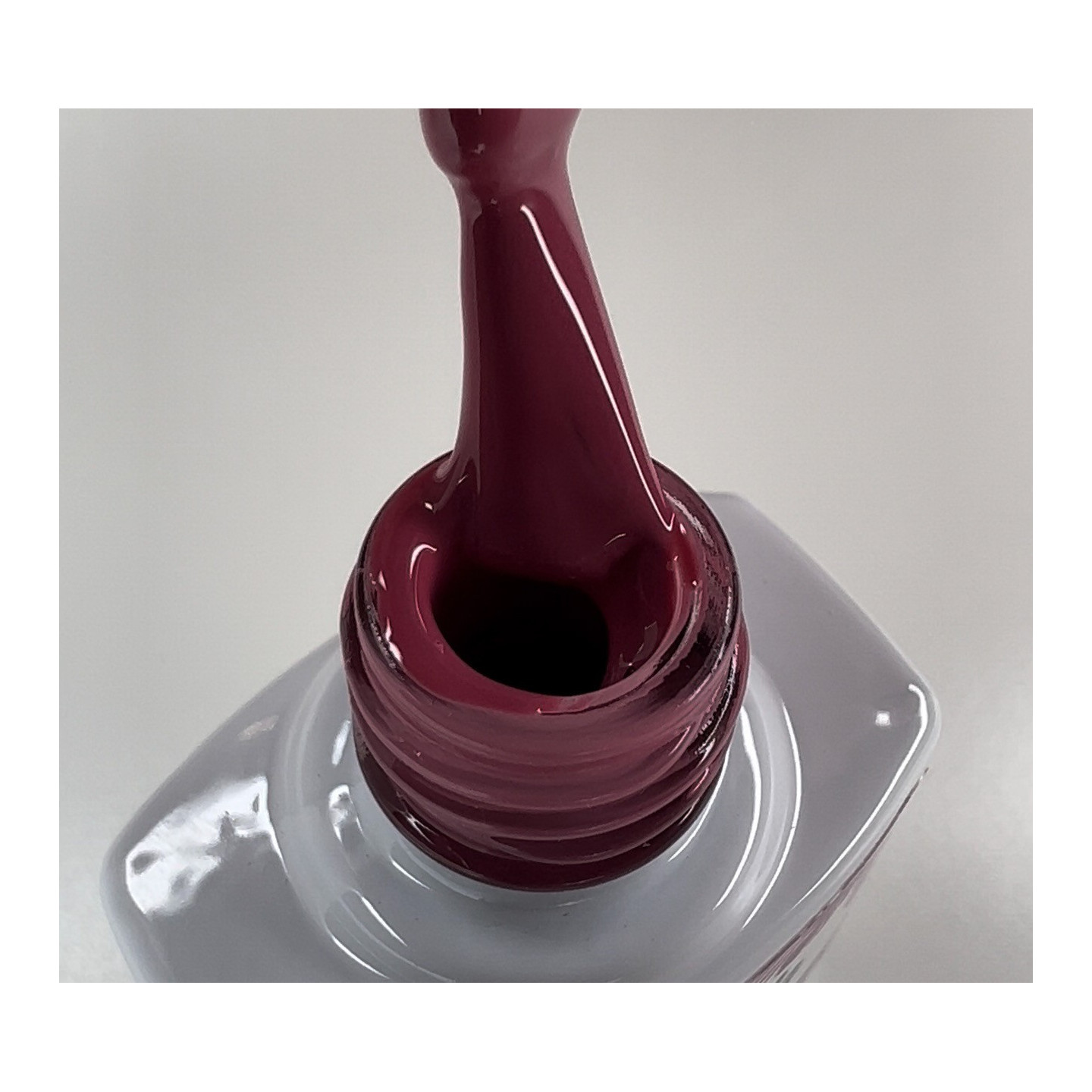 VSP - Fantastic - 6ml (Collection Baby Girl)