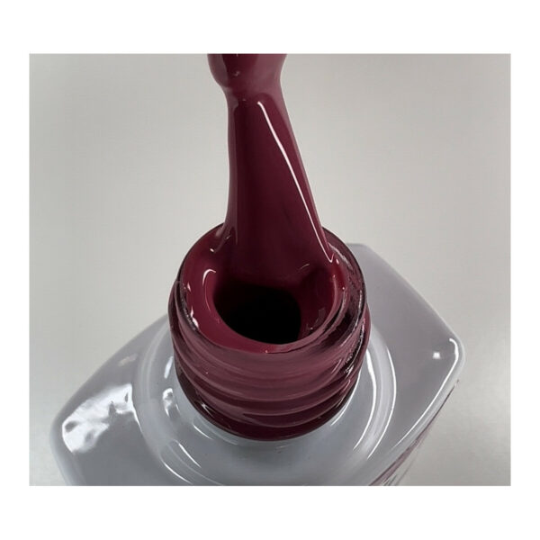 VSP - Fantastic - 6ml (Collection Baby Girl)