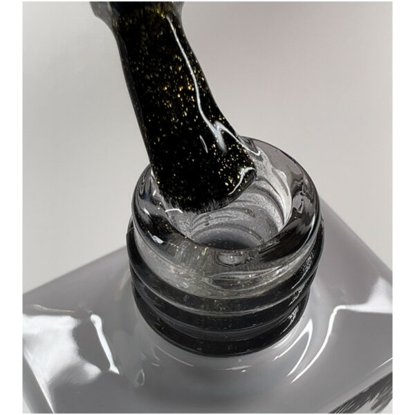 Top coat Gold - 10ml