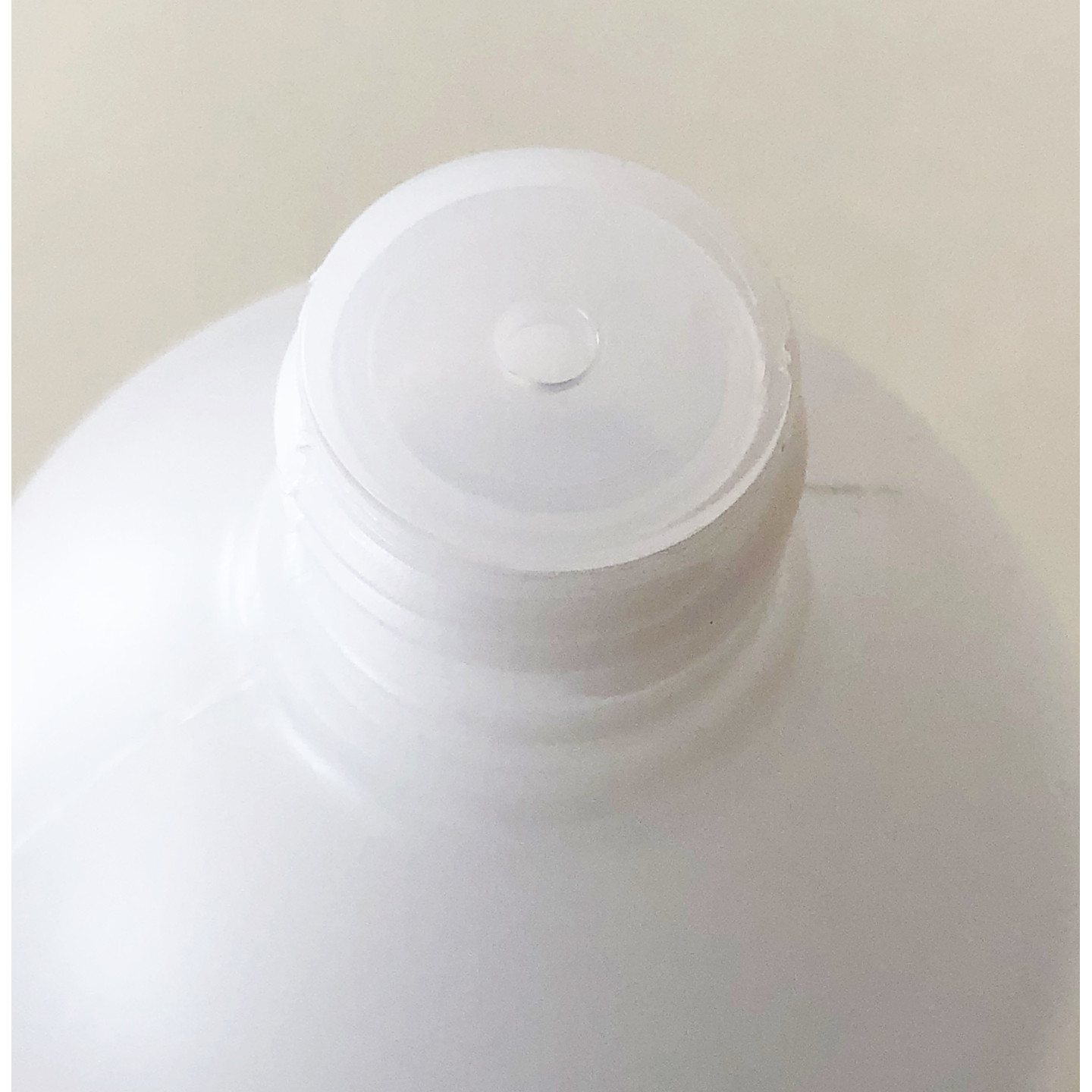 Remover (avec Acétone) - 500ml