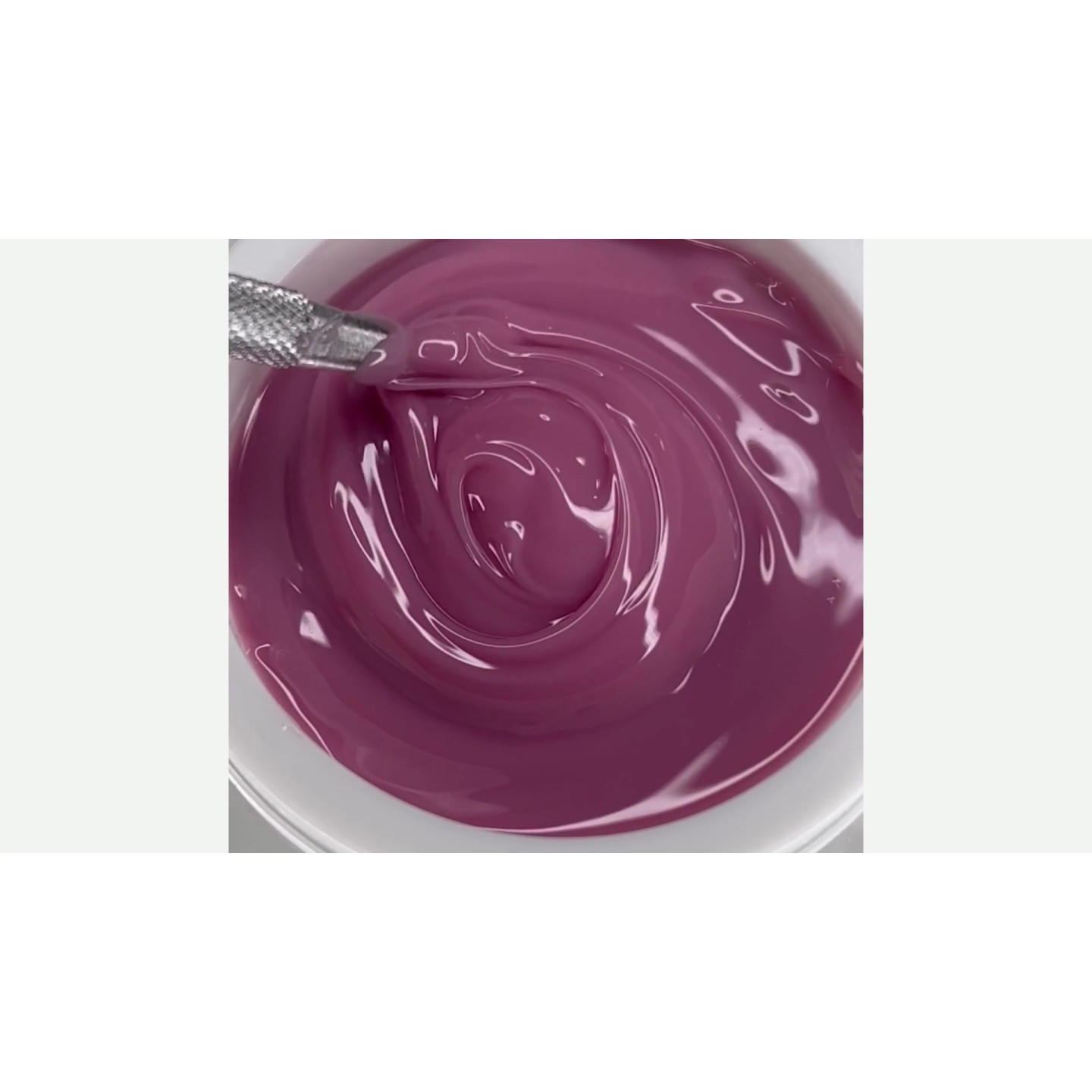 Form gel - Cover 1 - 50g