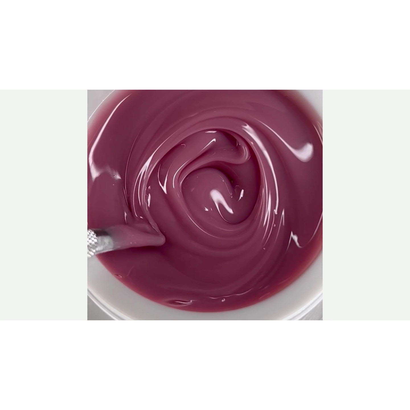 Pro Shape - Cover 1 - 50g