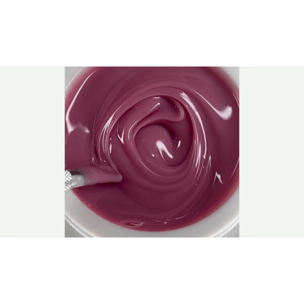 Pro Shape - Cover 1 - 50g