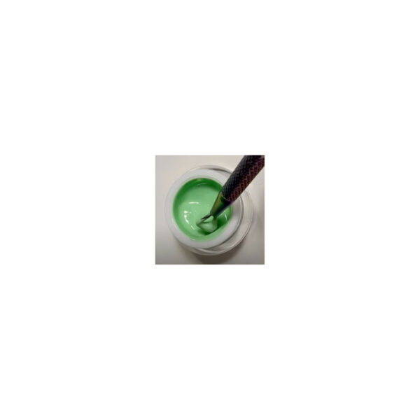 Paint Green - 5g