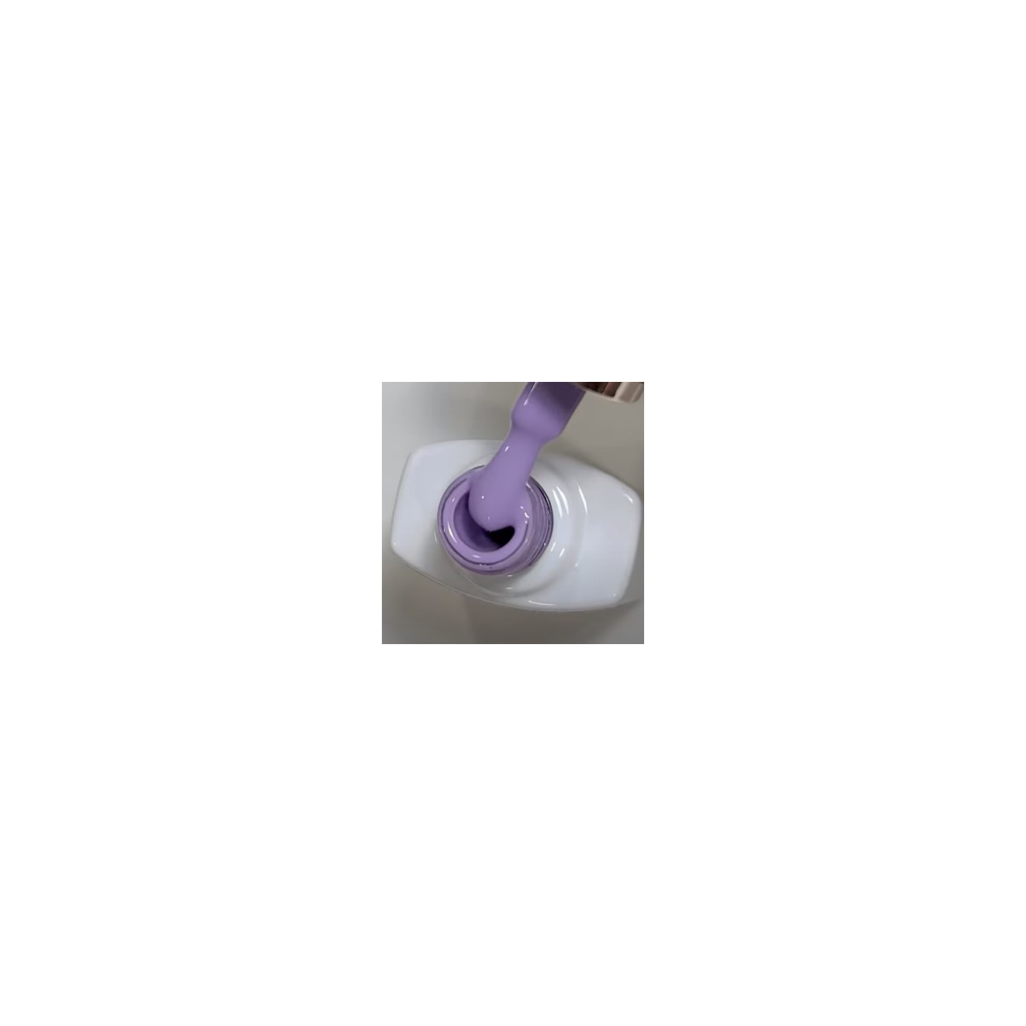 VSP - Lilac - 6ml (Collection Natural)
