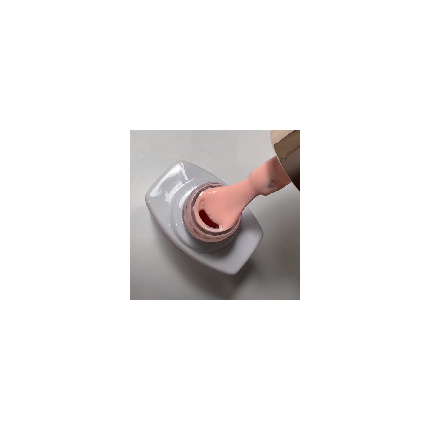 VSP - Dream - 6ml (Collection Pastel)