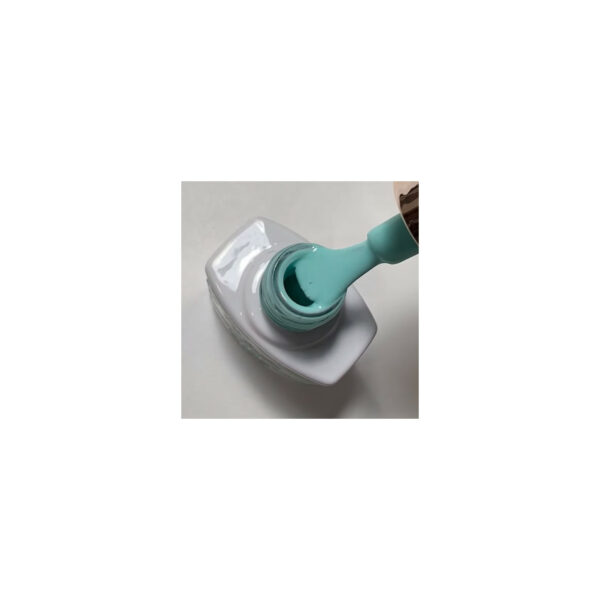 VSP - Cloud free - 6ml (Collection Pastel)