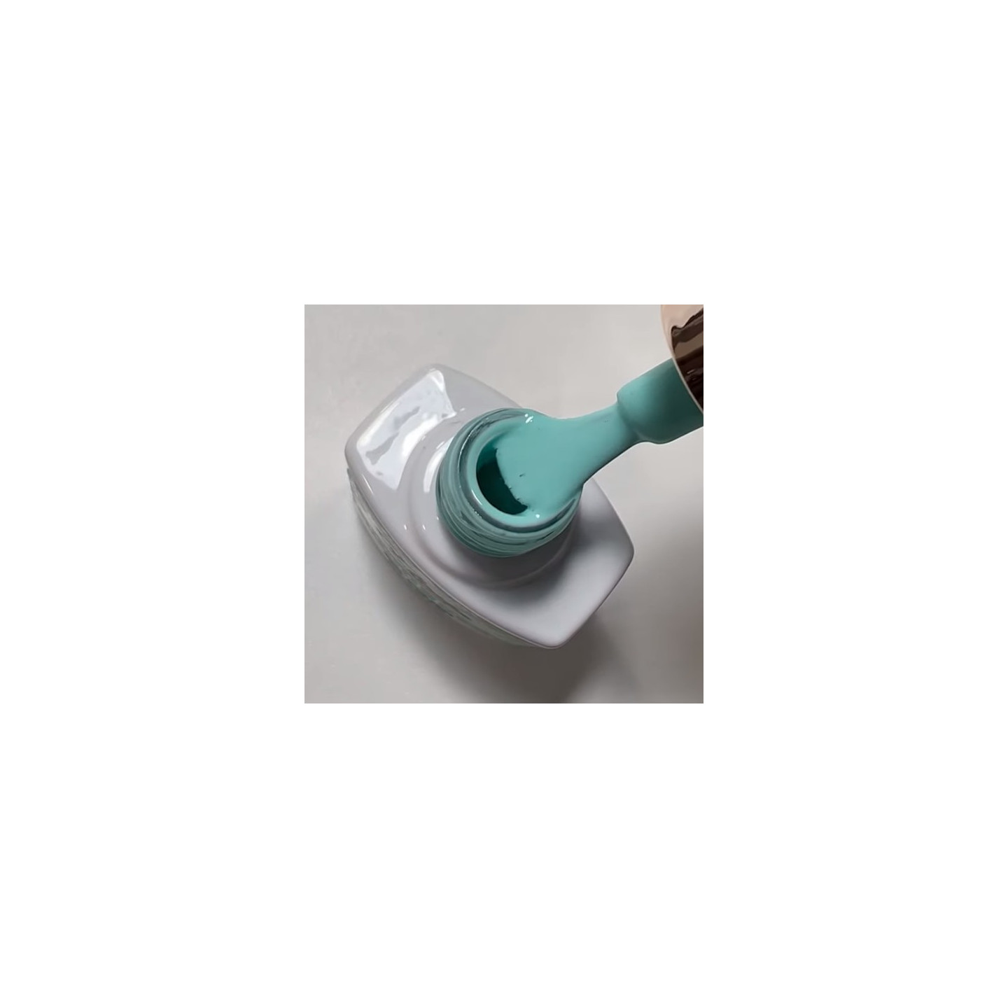 VSP - Cloud free - 6ml (Collection Pastel)