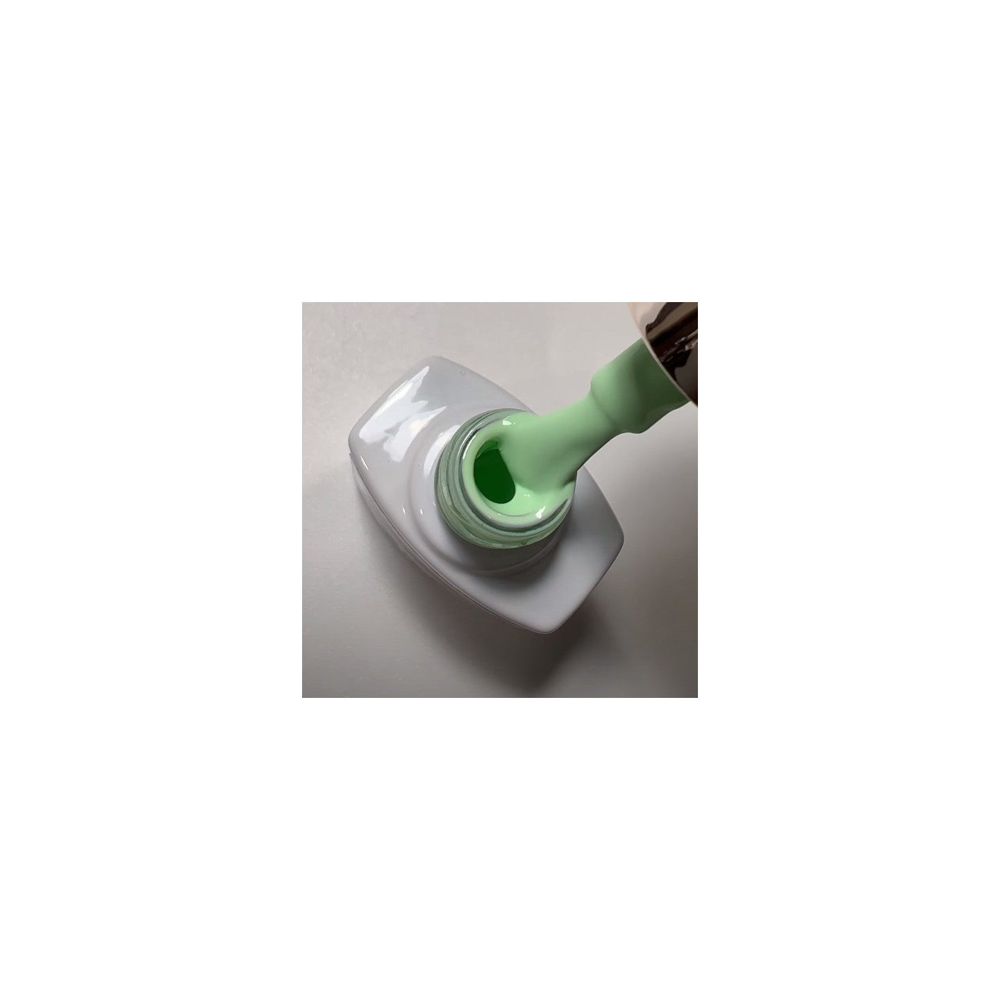 VSP - Serenity - 6ml (Collection Pastel)