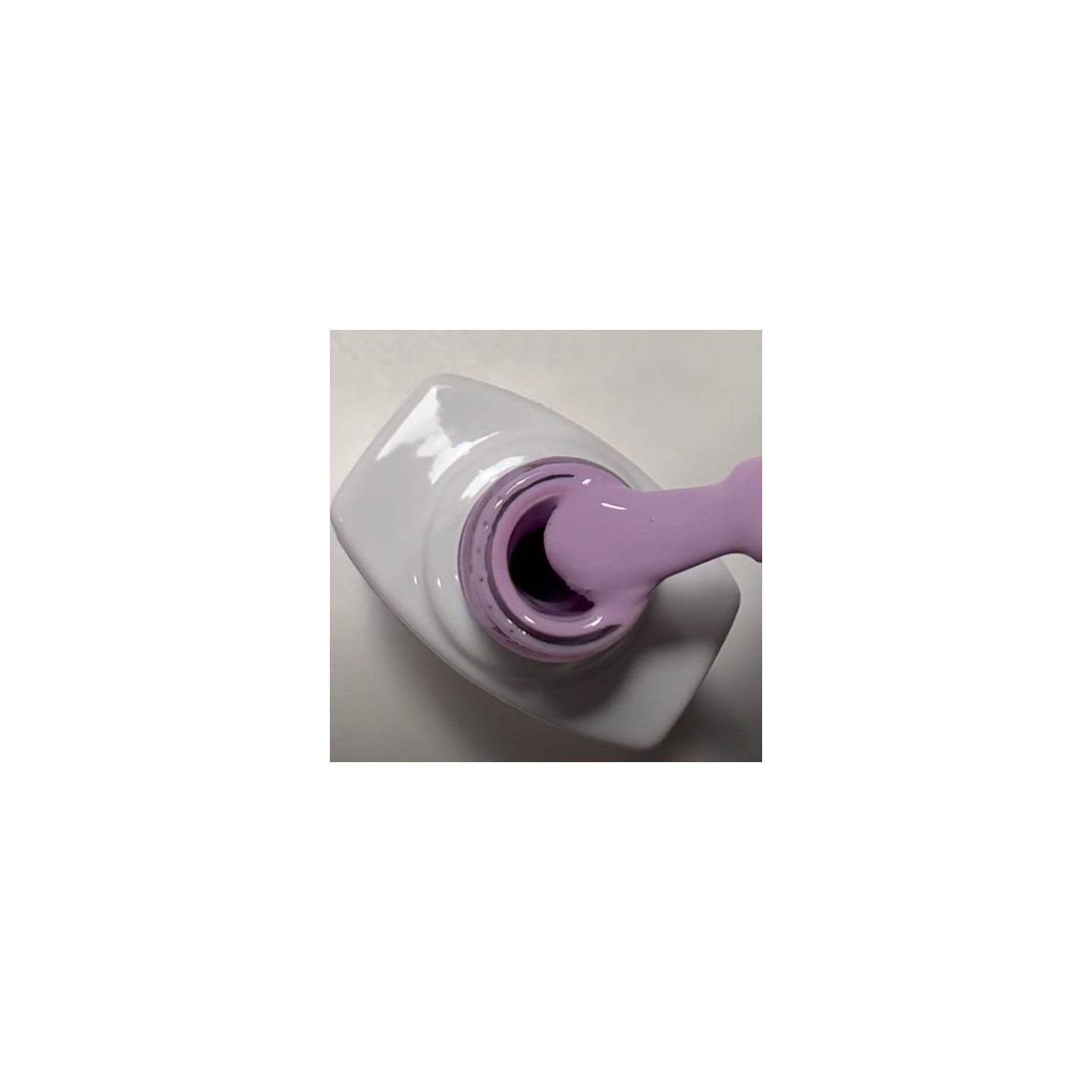 VSP - Euphoria - 6ml (Collection Pastel)