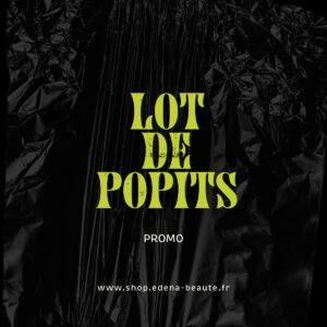 Lot Popits